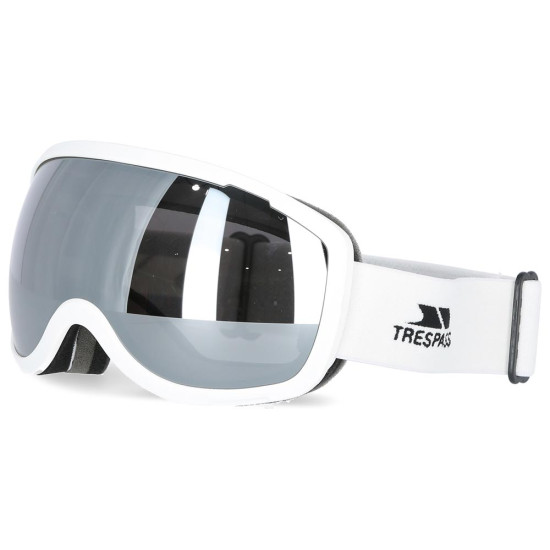 Trespass Γυαλιά ski Double Lens Goggles Hawkeye